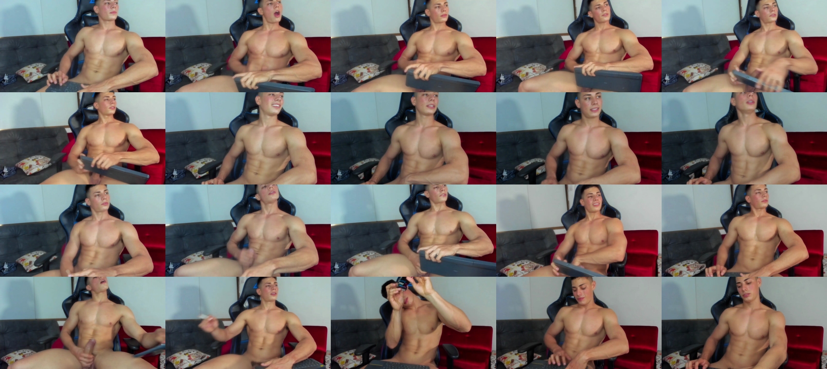 nick_zackk  08-09-2022